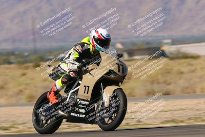 media/Oct-01-2023-SoCal Trackdays (Sun) [[4c570cc352]]/Turns 16 and 17 Exit (1035am)/